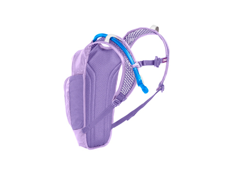 CamelBak Kids Mini M.U.L.E.? 50oz Hydration Pack