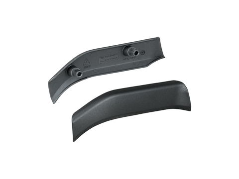 Trek Powerfly 27.5+ Top Motor Cover