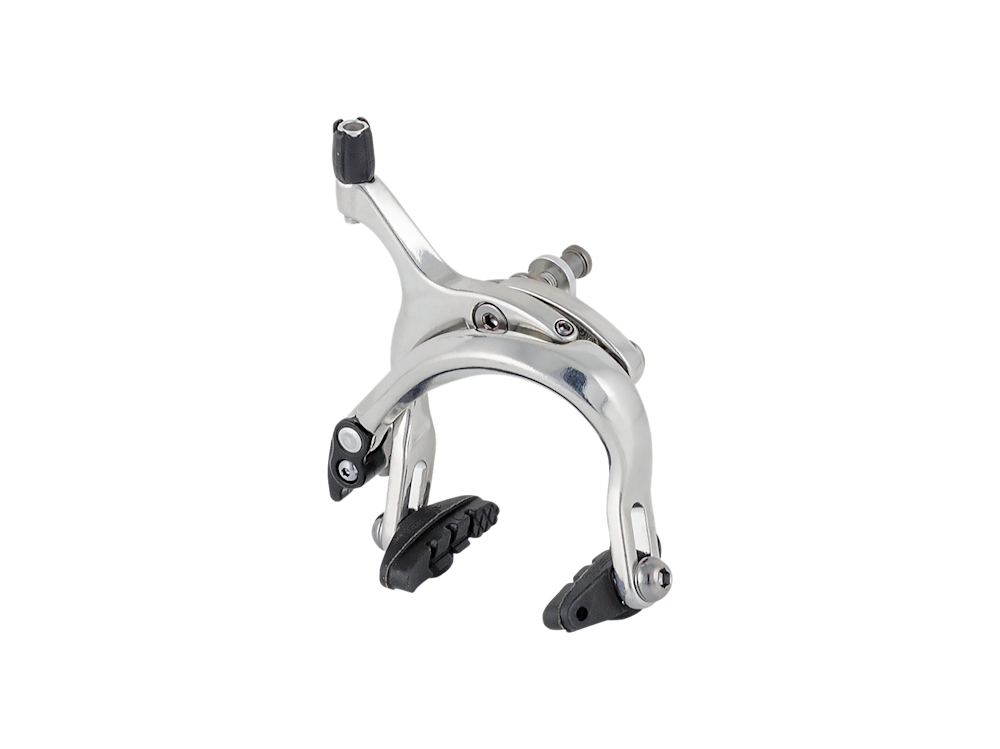 Electra Replacement Loft Brakes