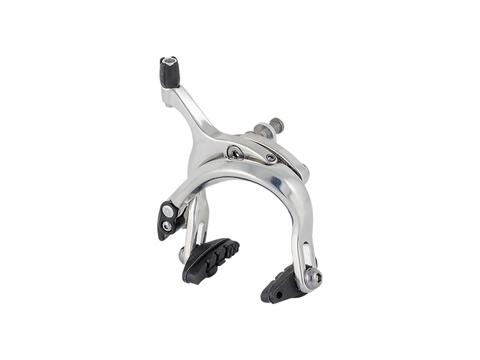 Electra Replacement Loft Brakes