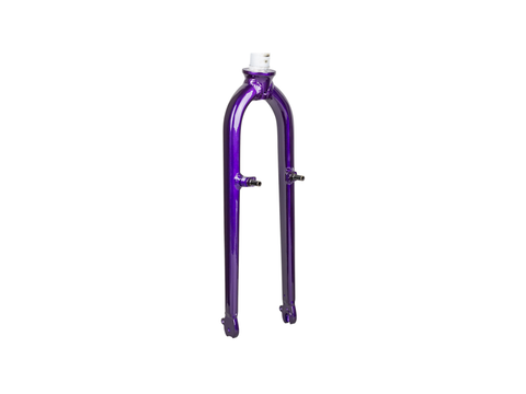 Trek Wahoo 24? Kids' Rigid Fork