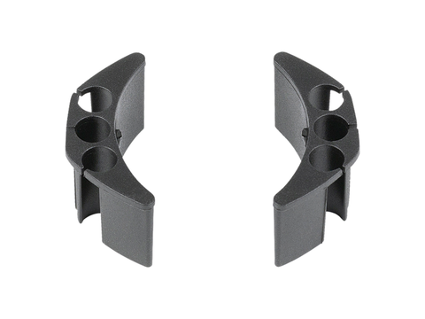 Trek Fetch+ 4 Steerer Tube Cable Plug Set