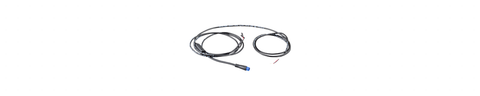 Hyena Gen 2 Lighting Y-Cable