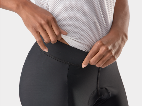 Trek Solstice Women's Cycling Shorts