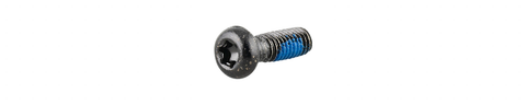 Electra Tamper Resistant Monostay Bolt