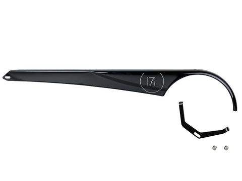 Electra Townie Commute 7i EQ Chainguard