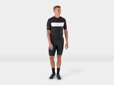 Trek Circuit LTD Cycling Jersey