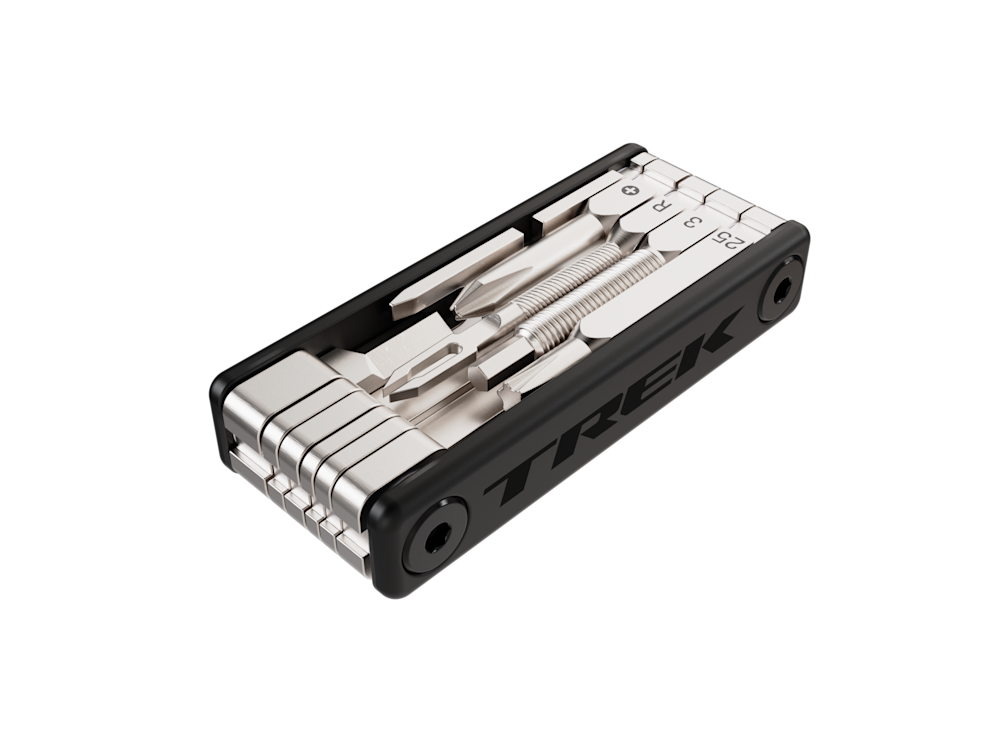 Trek Elite BITS Multi-Tool