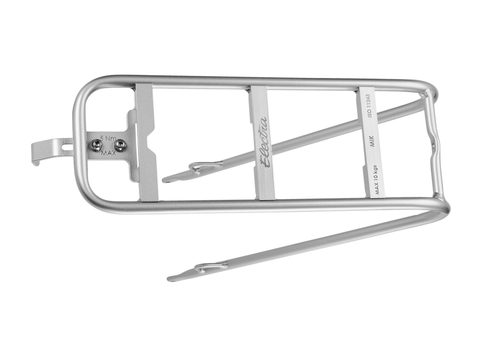 Electra MIK Front Rack