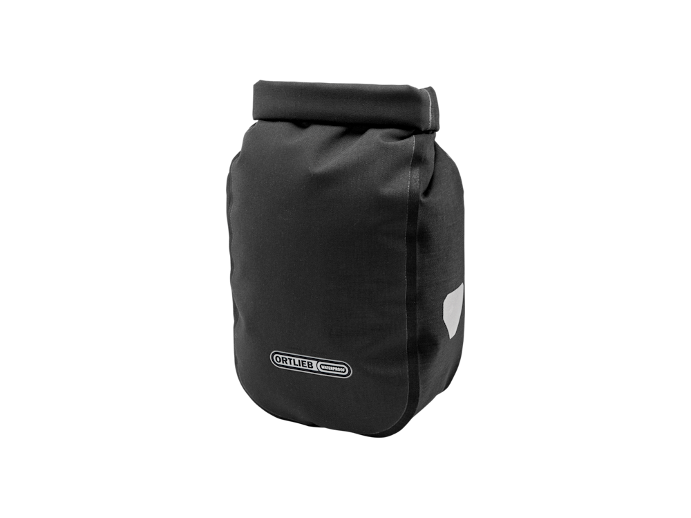 ORTLIEB Fork-Pack Plus
