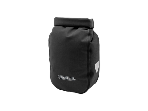 ORTLIEB Fork-Pack Plus
