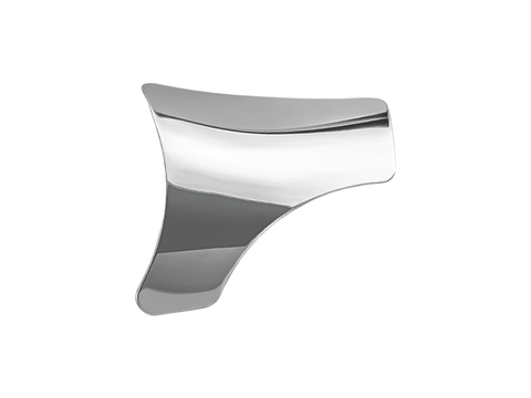 Trek Superfly FS 29/SL 29 Downtube Strike Guard