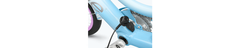 Townie Go! 7D-Townie Go! 7D EQ Step-Thru