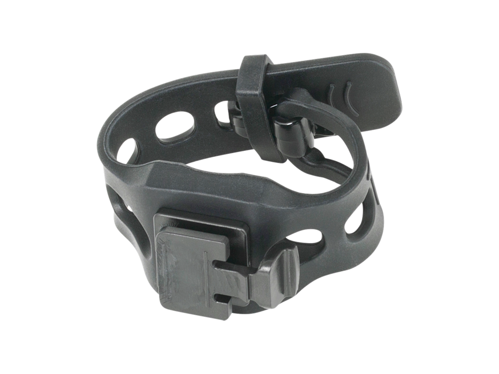 Trek Quick Connect Plus Rear Mount