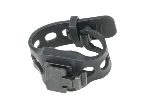 Trek Quick Connect Plus Rear Mount