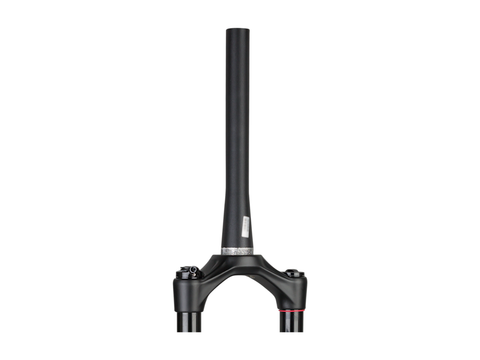 RockShox 30 Judy Gold RL Solo Air 27.5? BOOST Fork