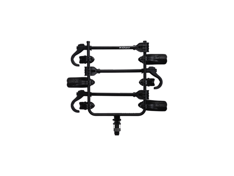 Kuat Transfer v2 3-Bike 2? Hitch Rack