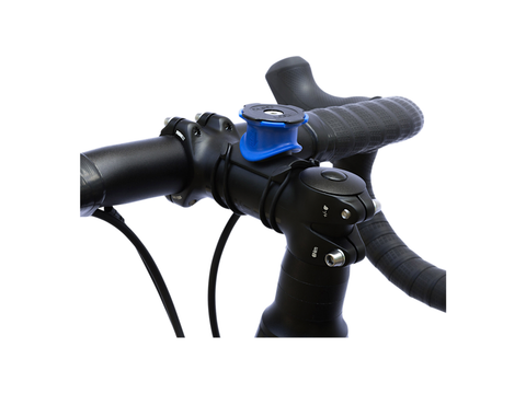 Quad Lock Bike Handlebar/Stem Phone Mount
