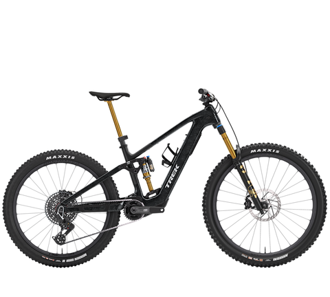 Fuel+-Fuel+ MX 9.8 XT Gen 2