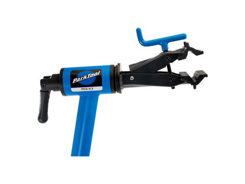 Park Tool PCS 9.3 Home Mechanic Repair Stand