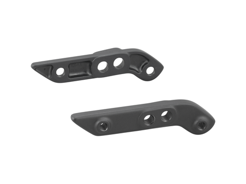 Trek Fuel 29 Lower Shock Mount Set