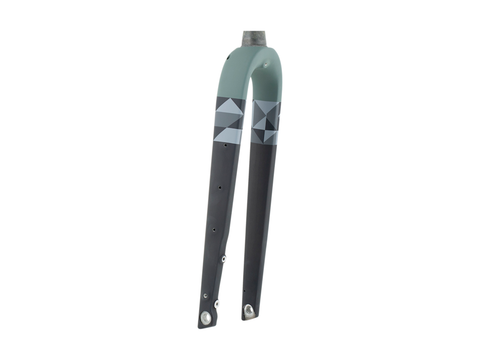 Trek Checkpoint ALR 700c Rigid Fork