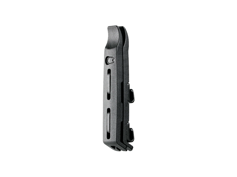 Crankbrothers Slider Tire Lever Kit