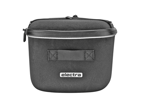 Electra Rear Rack Bike Bag