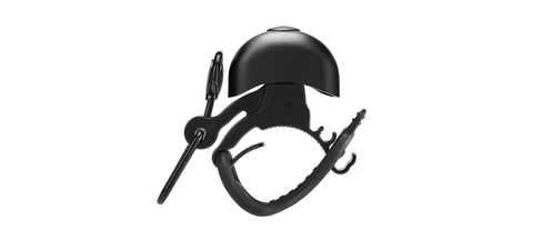 Electra Pinger Bike Bell