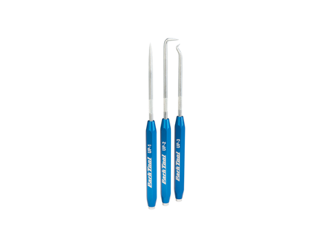 Park Tool UP-SET Utility Pick Set