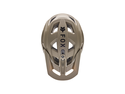 Fox Racing Speedframe Mips Bike Helmet