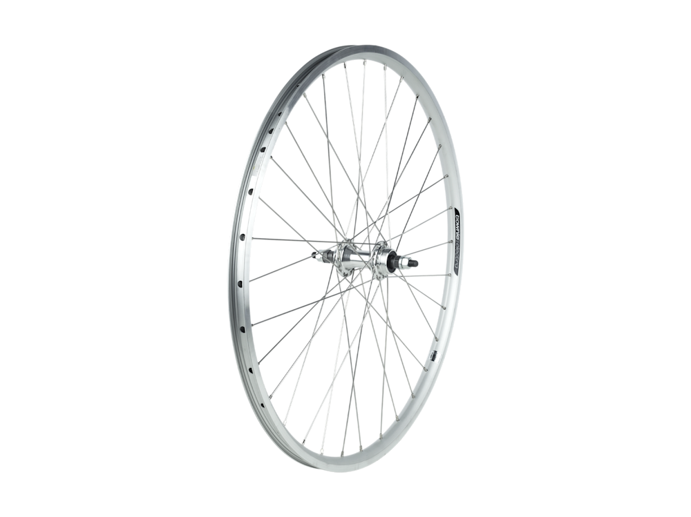Electra Townie 1 26? Wheels