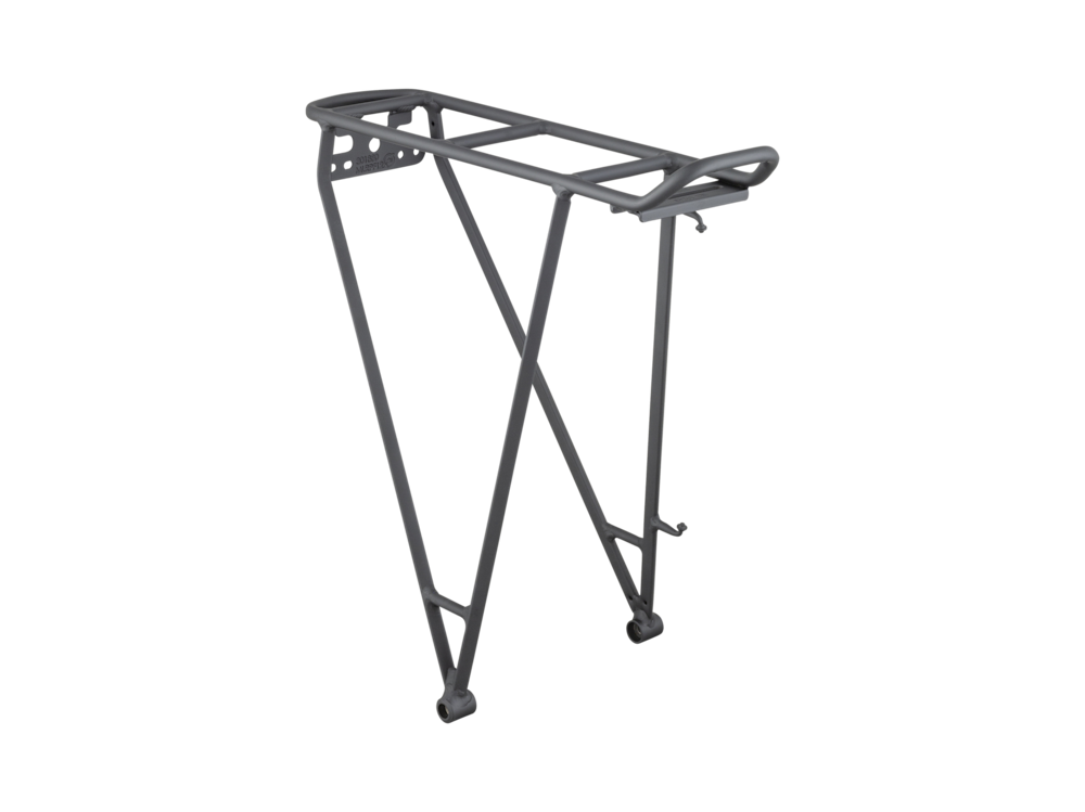 Trek Lightweight Rear Rack