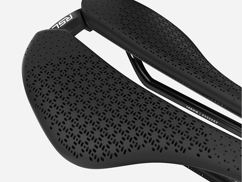 Trek Aeolus RSL AirLoom Bike Saddle