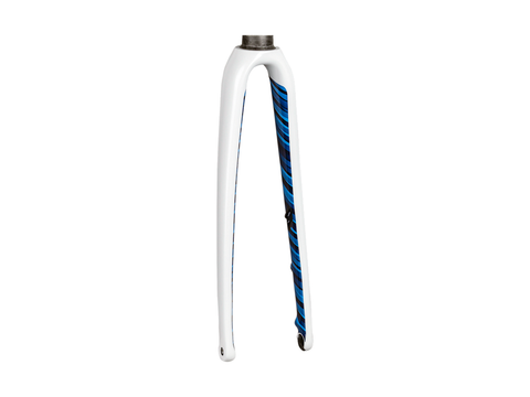 Trek 2020 Emonda SL 6 Women's 700c Disc Rigid Fork