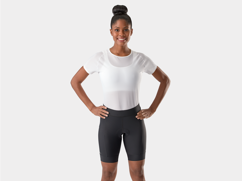 Trek Solstice Women's Cycling Shorts