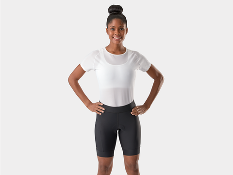 Trek Solstice Women's Cycling Shorts