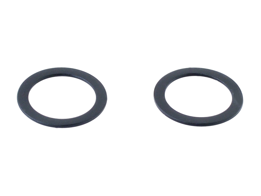 Trek Boone IsoSpeed Bearing Seal Set