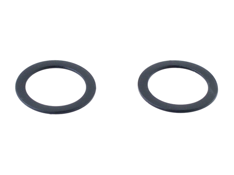 Trek Boone IsoSpeed Bearing Seal Set
