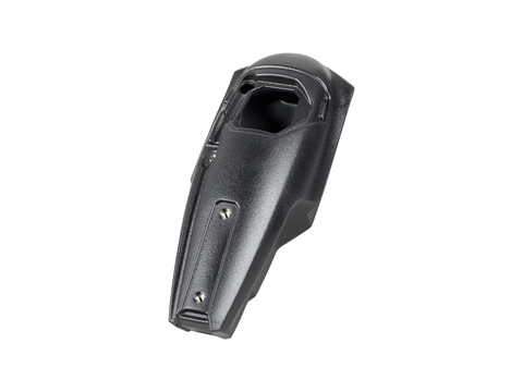 Trek Speed Concept SLR BTA 26oz. Water Bottle