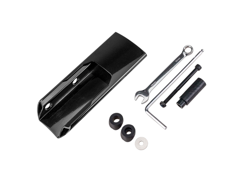 Kuat Sherpa Tray Extension