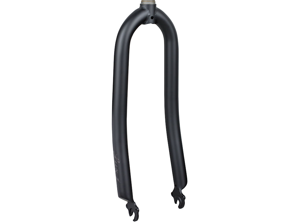 Electra Cruiser Lux 1 Step-Over 26? Rigid Fork