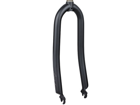 Electra Cruiser Lux 1 Step-Over 26? Rigid Fork