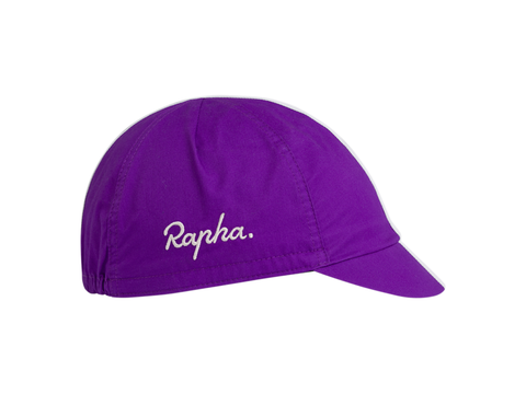 Rapha Cycling Cap II