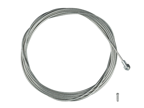 Bontrager Pro Road Brake Cable