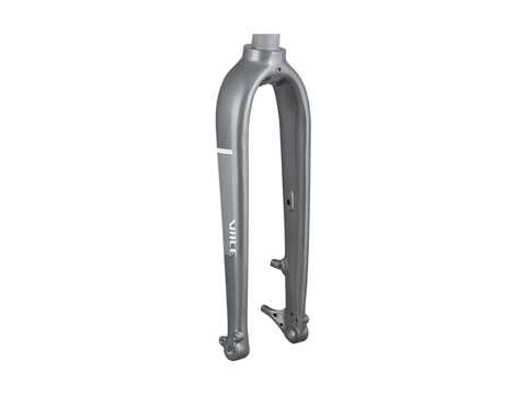 Electra Vale Go! Rigid Fork