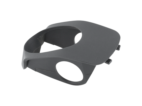 Trek Checkpoint SLR IsoSpeed Grommet