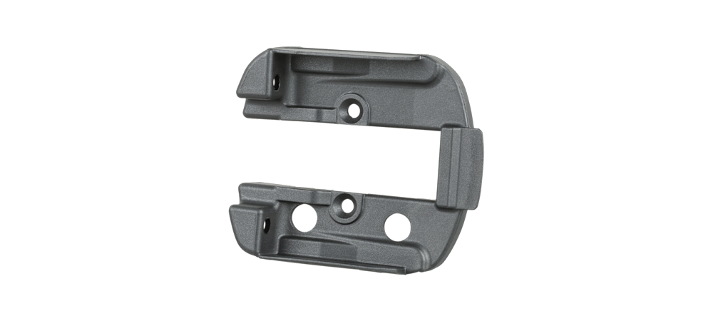 Trek RIB Lock Cover for Bosch Smart System
