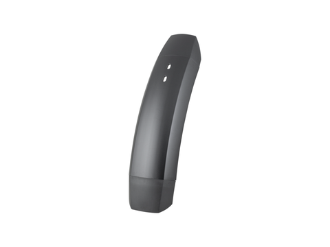 Trek 2021 Powerfly FS Short Rear Fender