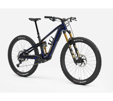 Fuel+-Fuel+ EX 9.8 Eagle 90 Gen 2